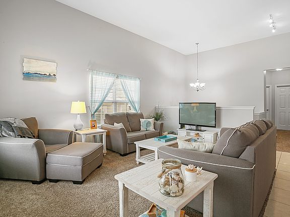 2nd image of 16777 Hazelwood Dr #0