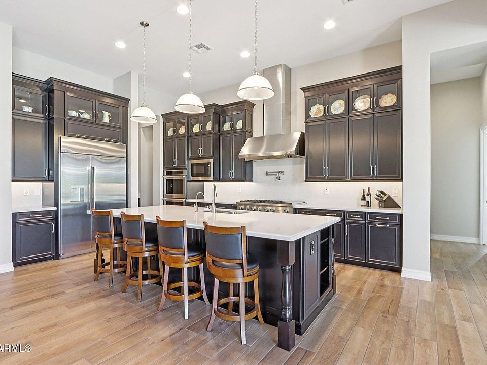 1st image of 21086 S 188TH Place