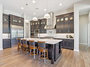 21086 S 188th Pl, Queen Creek, AZ 85142