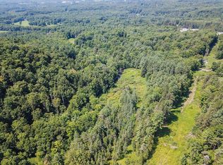 117 Simpson Rd, Barneveld, NY 13304