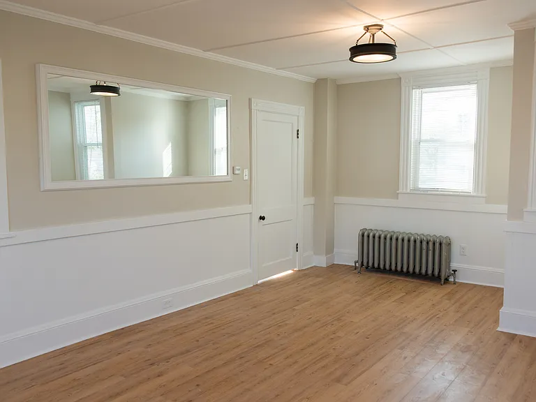 194 N Main St #2 — Photo 10