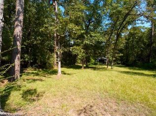 LOT 37 Aspen Dr LOT 37, Montgomery, TX 77356
