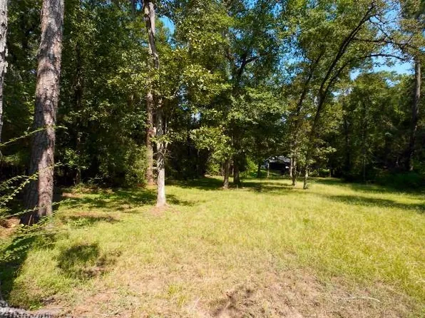 LOT 37 Aspen Dr Lot 37, Montgomery, TX 77356
