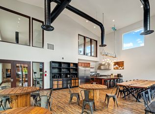 20310 74th Ave NE #A-313, Arlington, WA 98223