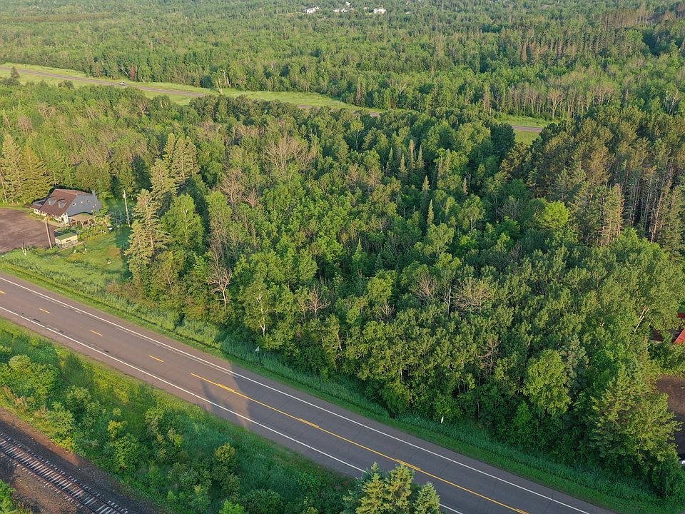 1st image of Scenic Dr