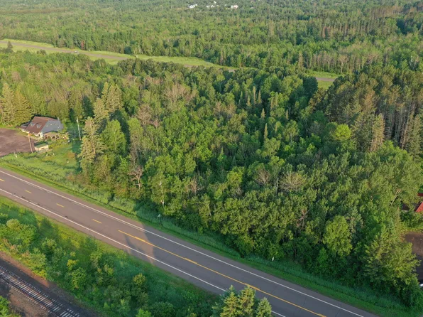 Scenic Dr, Two Harbors, MN 55616