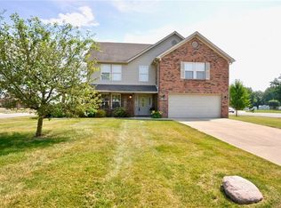 1962 Trotwood Ct, Elwood, IN 46036