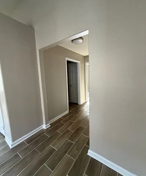 2744 Red Clover Ln — Photo 13