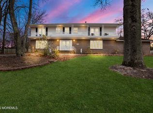 1759 Todd Rd, Toms River, NJ 08755