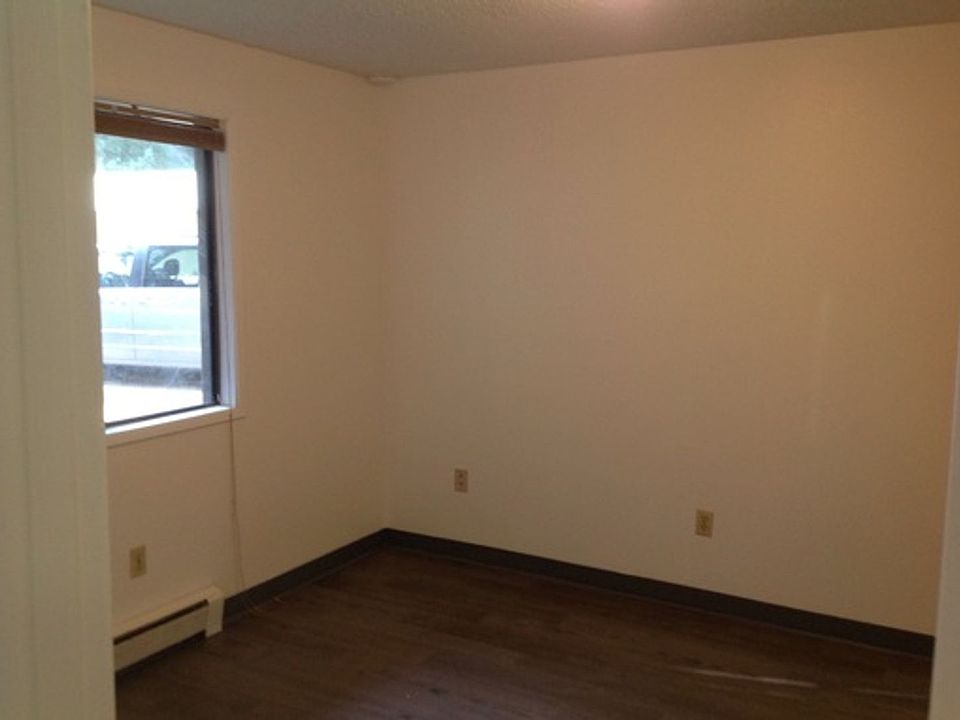 3615 Frontage Road 3615 Frontage Rd Reedsport OR Zillow