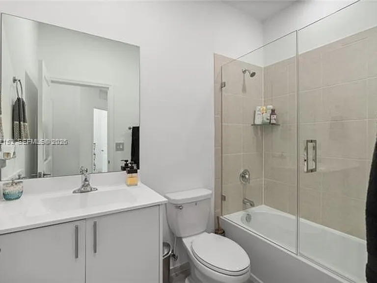 28500 SW 133rd Path #Townhouse 28500 — Photo 31