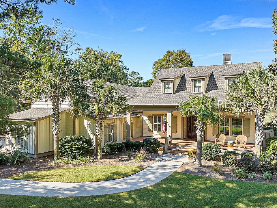 1st image of 24 Indigo Plantation Rd