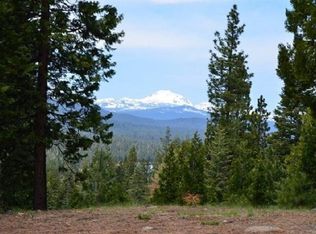 516 Eagle Crest Dr #TOW4, Chester, CA 96020