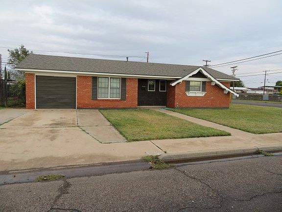 2nd image of 4600 Winchester Ave