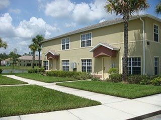 1st image of 9051 Gervais Cir APT 1501