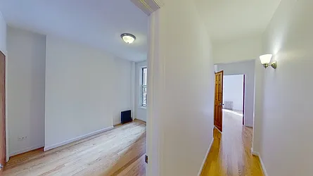 Rented by Bold New York