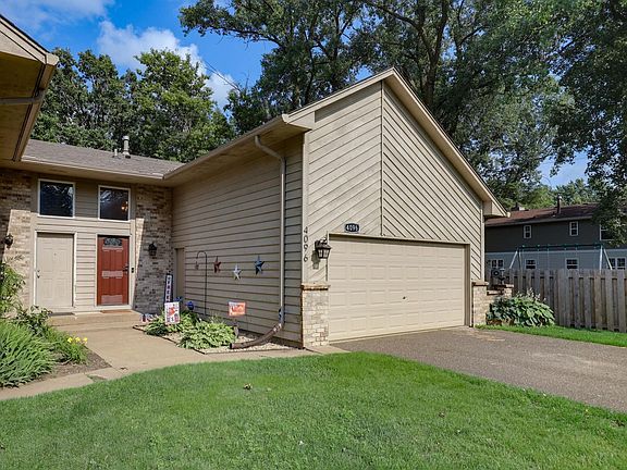 2nd image of 4096 Rice St