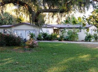6 Hickory Head Hammock, The Villages, FL 32159
