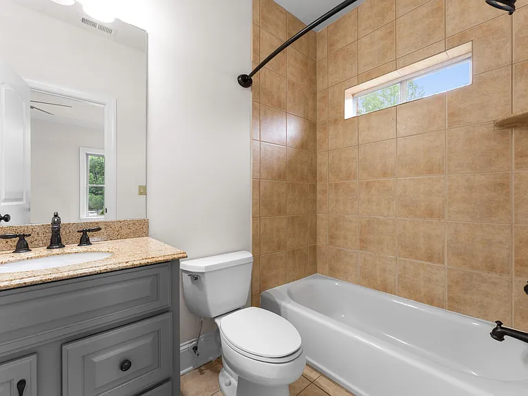 7307 Roseland Ave — Photo 33