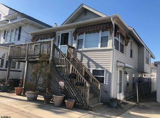 6403 Winchester Ave FLOOR 1, Ventnor City, NJ 08406