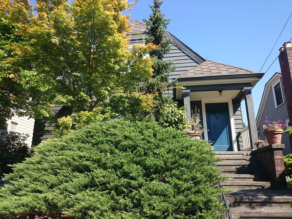 1st image of 6216 25th Ave NE