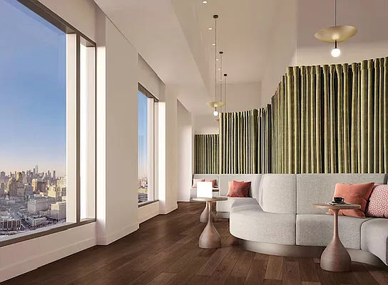 Rented by Corcoran | media 17