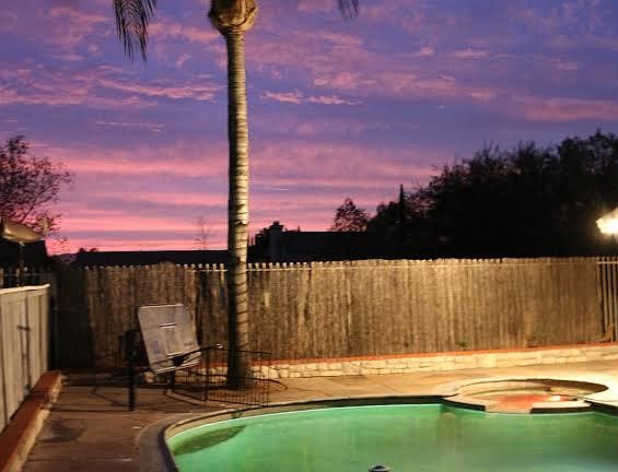 5th image of 39875 Willowbend Dr