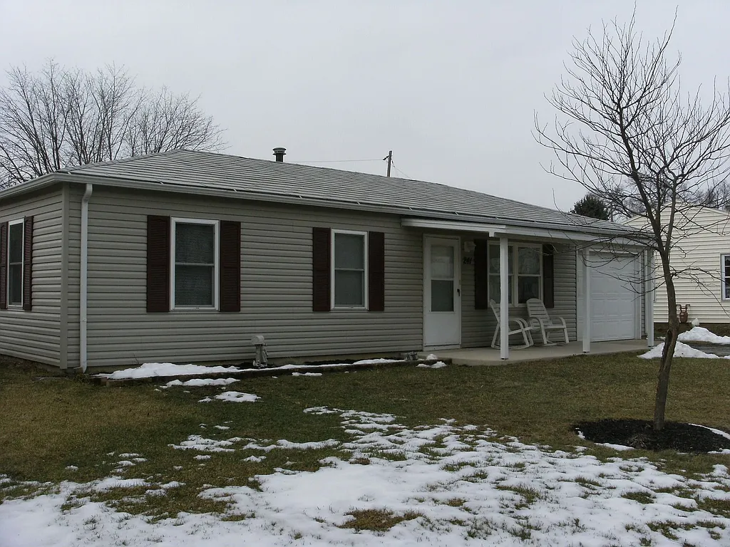 Property photo 2
