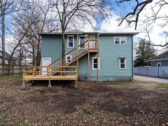 3rd image of 408 S Wright St