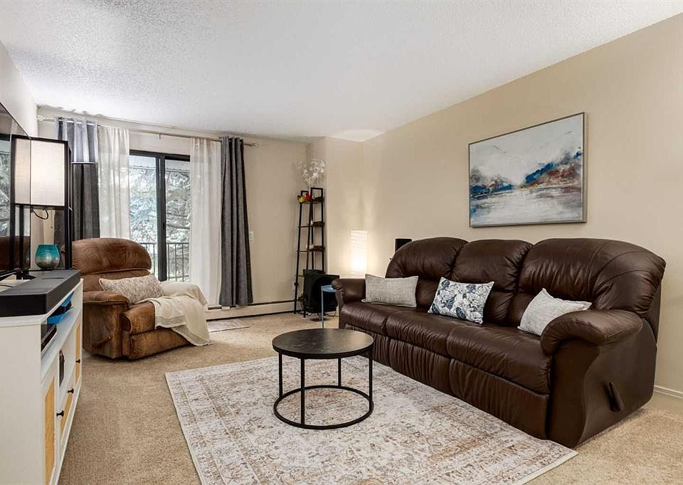 1st image of 13045 W 6th St SW #3209
