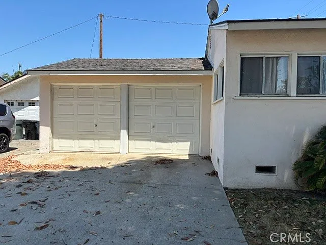 331 W San Bernardino Rd — Photo 2