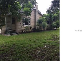 4841 18th St, Zephyrhills, FL 33542