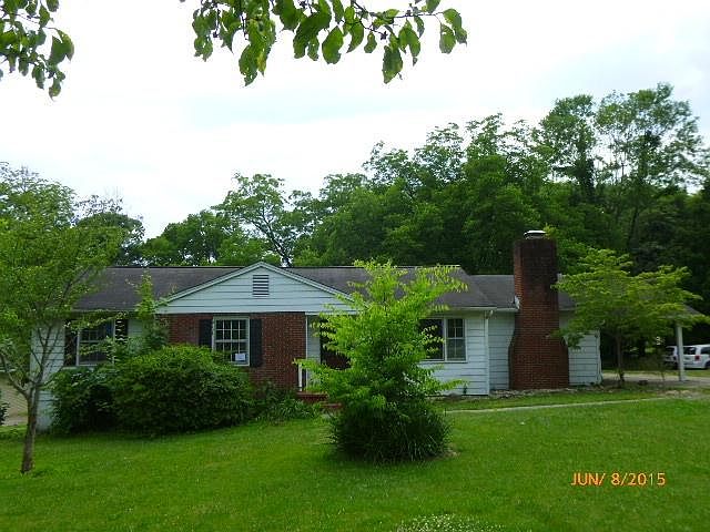 1st image of 4717 NE Washington Pike