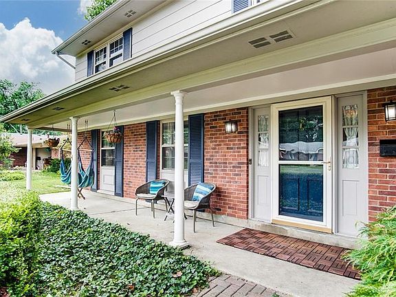 4th image of 2256 Berrycreek Dr
