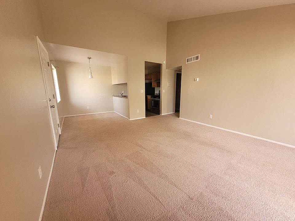 1st image of 840 S Langley Ave Unit 202