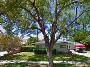 2942 Balfore St, Riverside, CA 92506