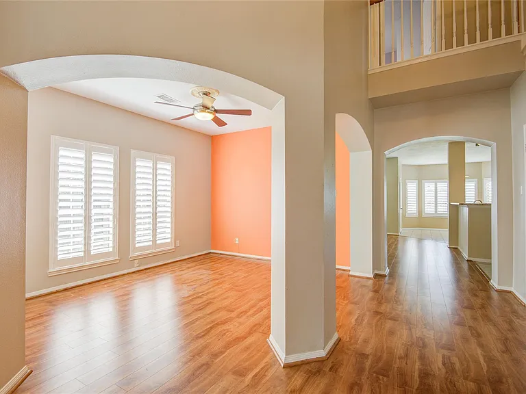 1803 Senca Springs Ct — Photo 8