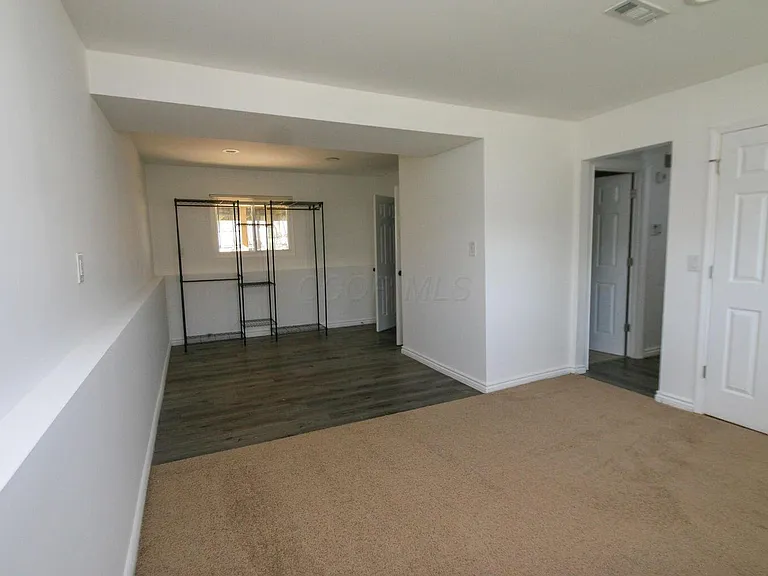 1080 Arapaho Ave — Photo 19