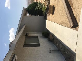 4541 Avenida La Candela, Joshua Tree, CA 92252