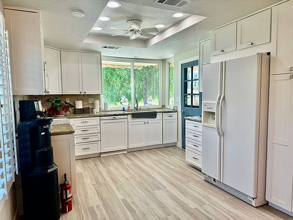 5th image of 246 Santa Barbara Cir