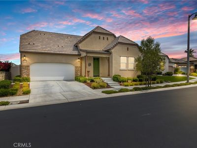 32148 Sedge Way, Temecula, CA, 92591