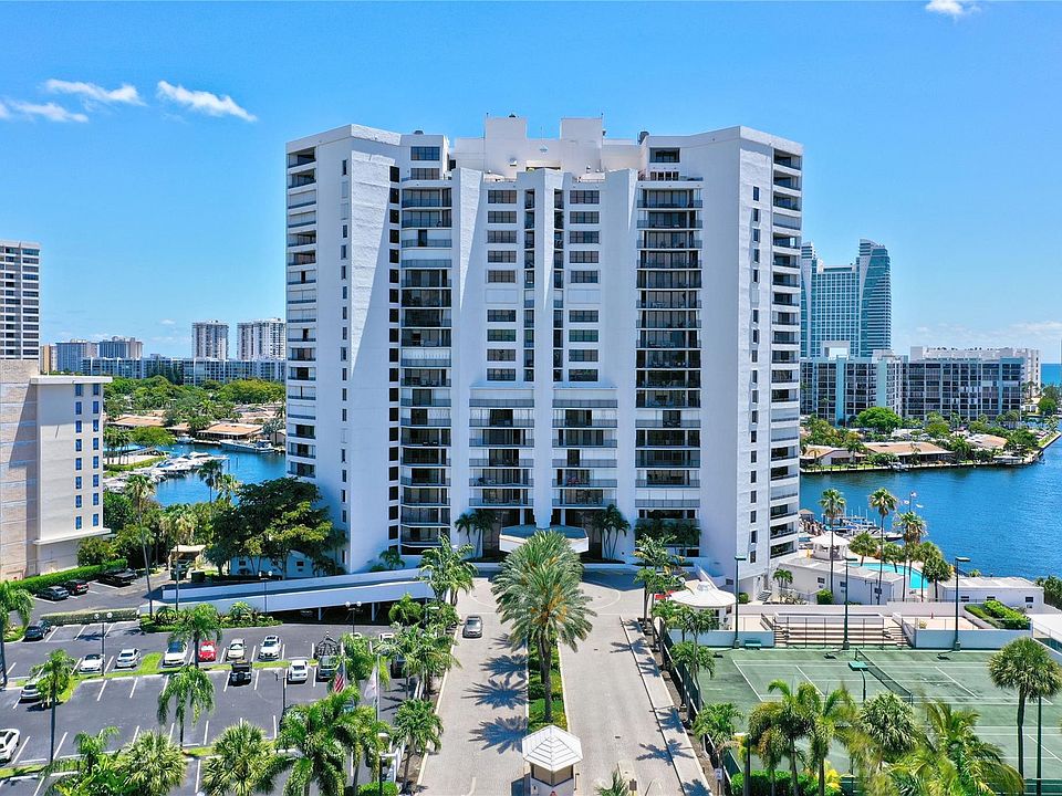 1st image of 300 Three Islands Boulevard #101