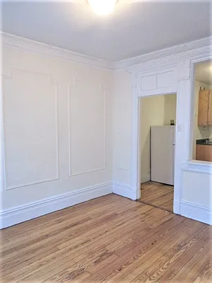 Rented by Best Apartments North Inc | media 12