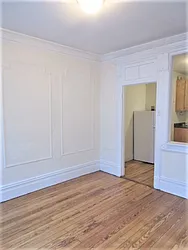 Rented by Best Apartments North Inc