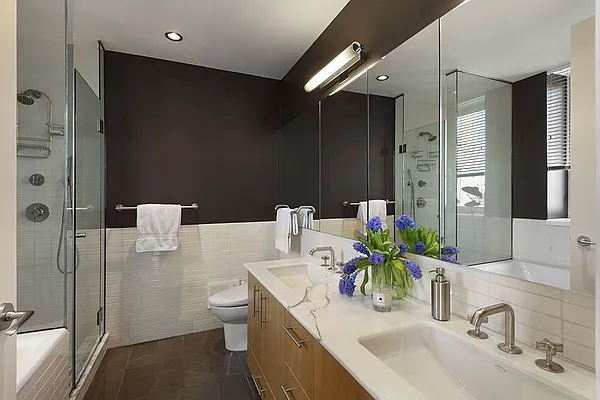 Sold by Compass | media 8