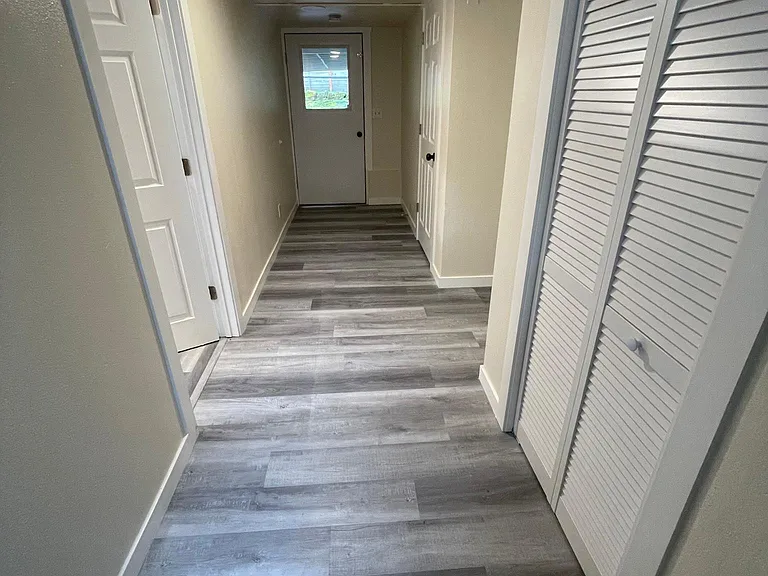 15010 Twin Fir Rd — Photo 40