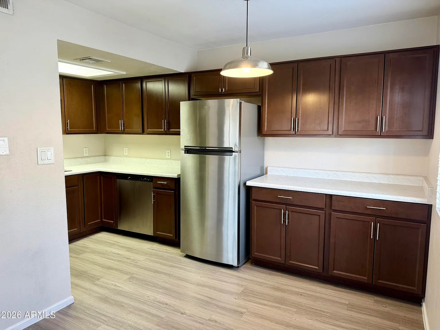 2 bed, 1.0 bath, 840 sqft, $1,495 — Photo 4