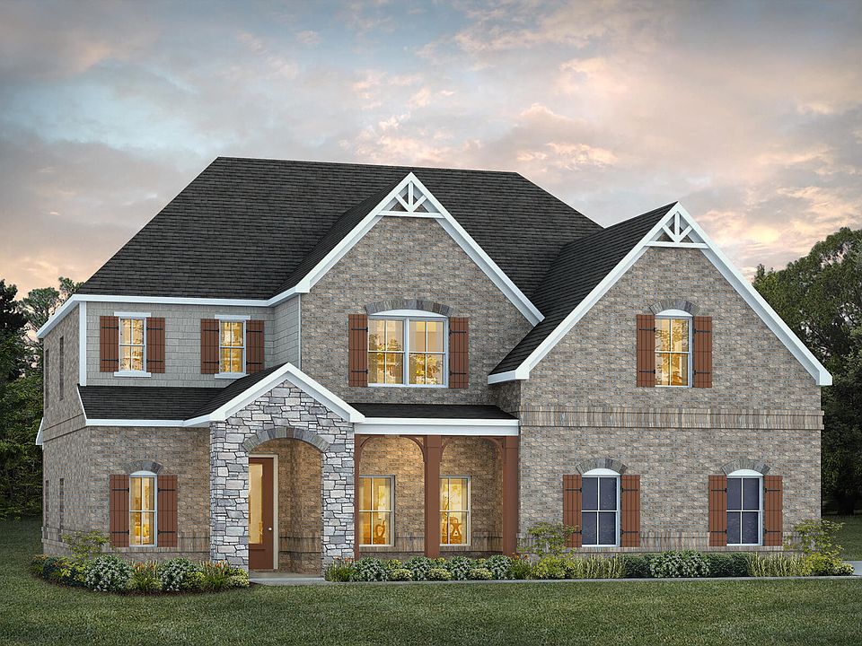 1st image of 141 Creekmound Dr