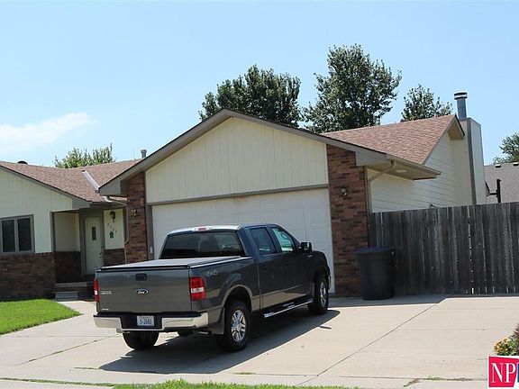 2nd image of 2505 Seaton Ave