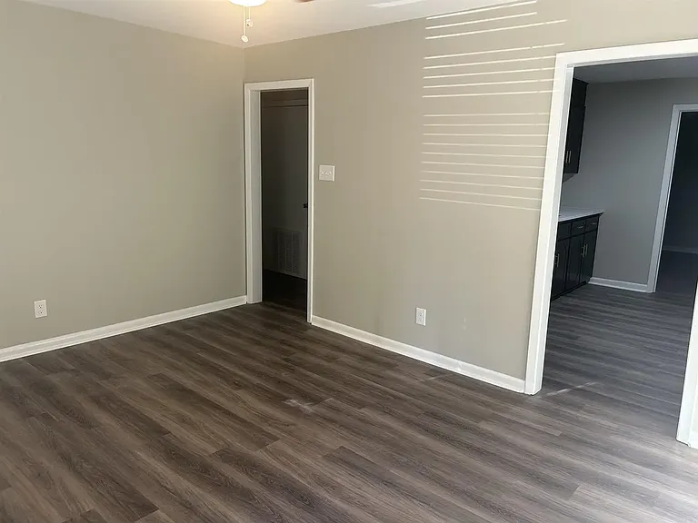 114 North Ave — Photo 10